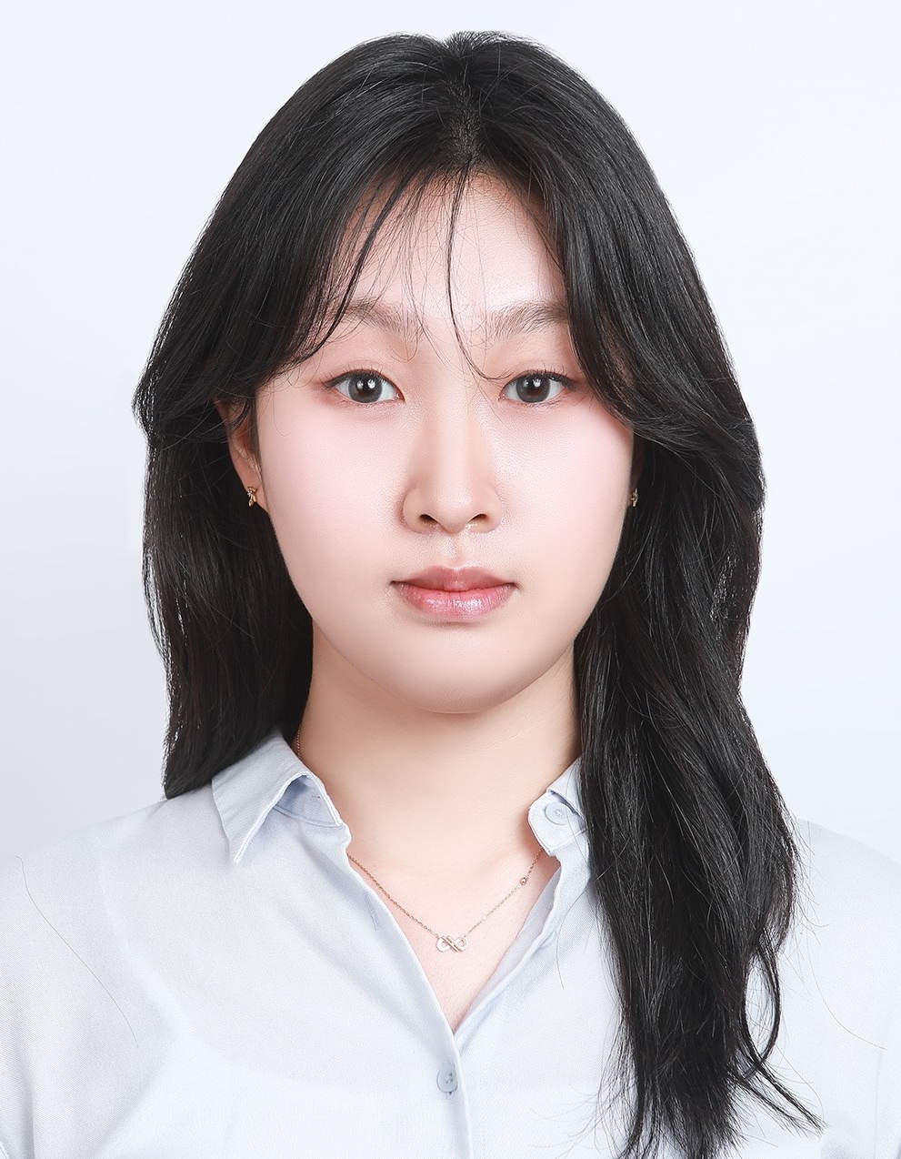 항공관광외국어학부 신지인 학우, 日 정부 국비유학생 선발