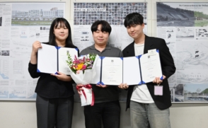 누가 건축가인가… 일상 속 건축의 경계를 다시 묻다