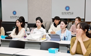 우수 인재, 기업 멘토와 만나다