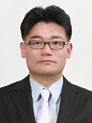 안병삼 교수, 재외한인학회 신임 회장 선출