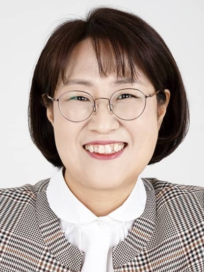 국제 중독 전문기구 'ISSUP' 한국 챕터 운영기관 선정