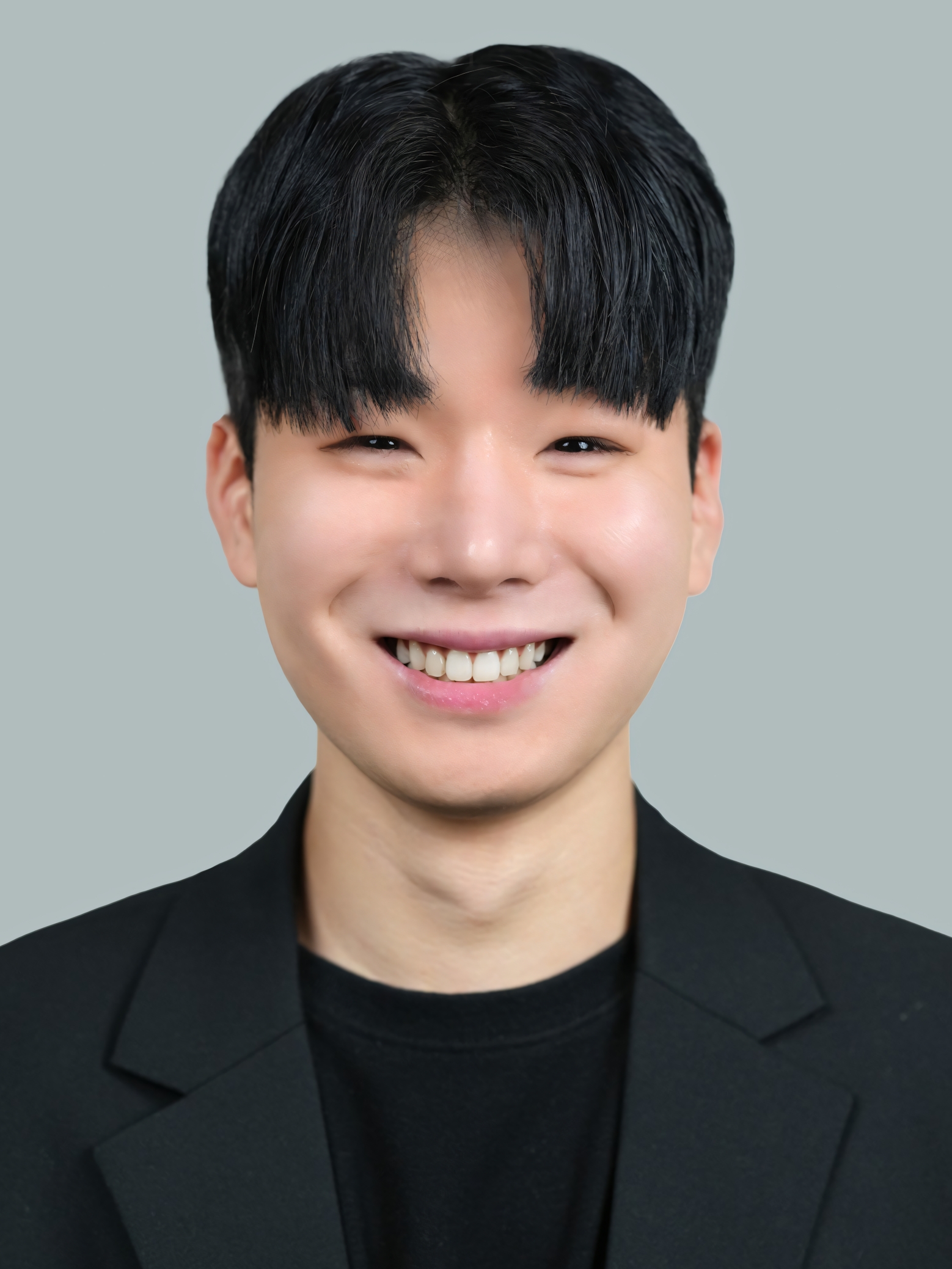 'AI 애니메이션'으로 국제 영화제 진출… 아디과 이건희 학우
