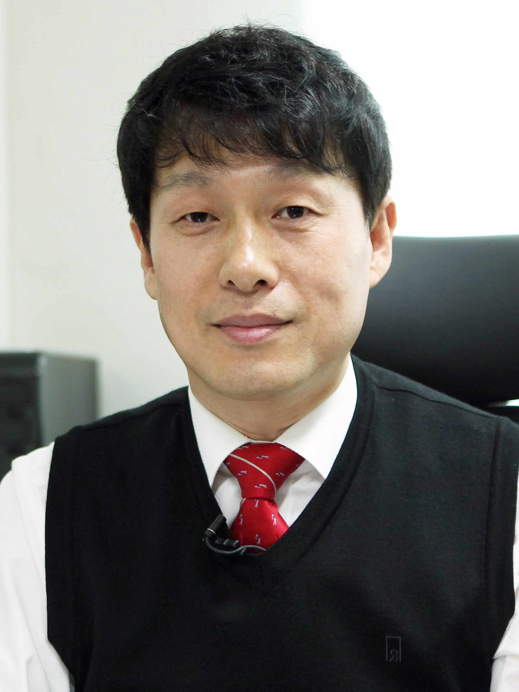 세무사 합격자 3人의 수험 전략… "자신을 믿고 끝까지"