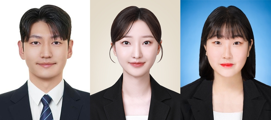 세무사 합격자 3人의 수험 전략… "자신을 믿고 끝까지"