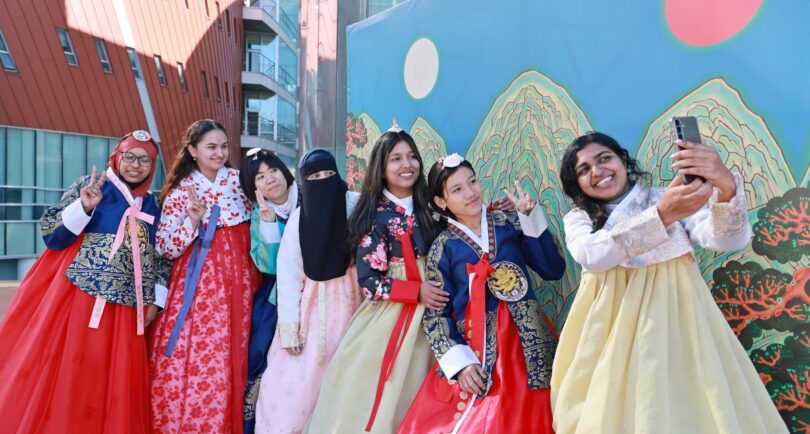 2025 국제 페스티벌 (7)