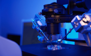 서울 동북권 5개 대학, 첨단 연구장비 같이 쓴다