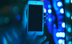 서울 청소년 10명 중 4명, 스마트폰 과의존 위험군