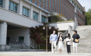 약대 '50억 모금 캠페인' 시동… 약학관 건립 추진