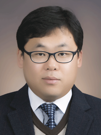 고온용융압출기술 연구 성과 집대성… 박준범 교수 한국약제학회 우수논문상