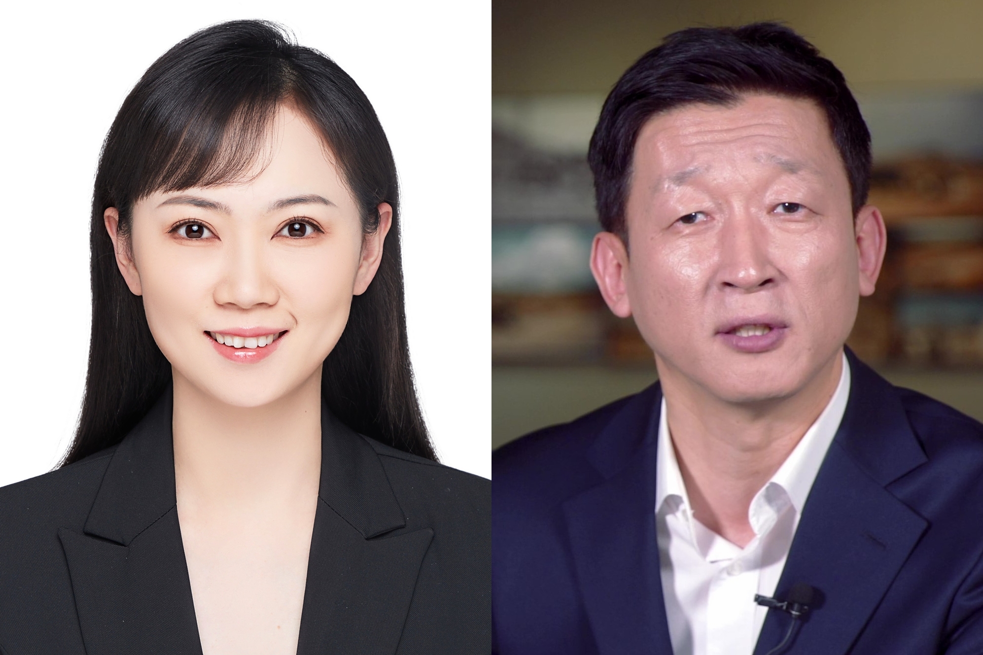 中 유학생 장첸 박사, 음악학 분야 최상위 국제학술지 논문 게재