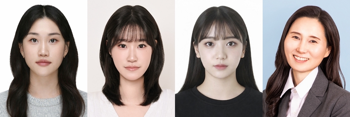 화학생명과학과 학부생 연구팀, 대한내분비학회서 '우수 구연상'