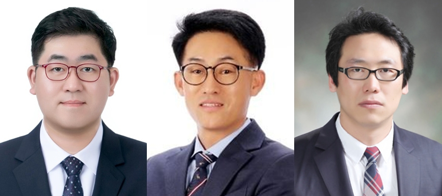 보험설계사 성과, '도전'보다 '혁신과 신뢰'가 좌우한다