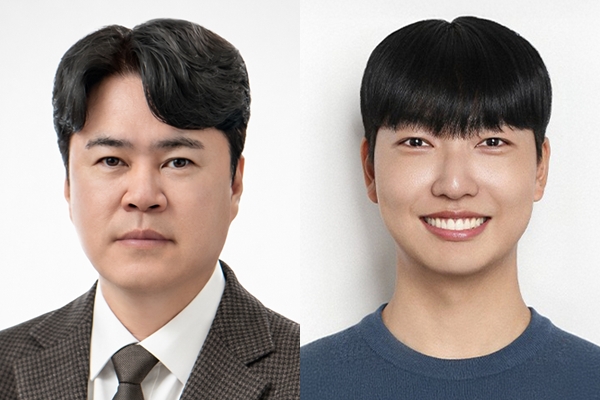 양민규 교수팀, 차세대 CXL 메모리용 'SOM 소자' 개발