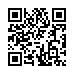 2025-%EC%82%BC%EC%9C%A1%ED%86%A0%EB%A1%A0%EB%8C%80%ED%9A%8C-%EB%A7%8C%EC%A1%B1%EB%8F%84-%EC%A1%B0%EC%82%AC-QR.png