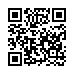 2025-2-%EC%9A%B0%EC%88%98%EA%B0%95%EC%9D%98-%EC%97%90%EC%84%B8%EC%9D%B4-%EA%B3%B5%EB%AA%A8%EC%A0%84-%EB%A7%8C%EC%A1%B1%EB%8F%84-%EC%A1%B0%EC%82%AC_QR%EC%BD%94%EB%93%9C.png