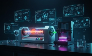 고온용융압출기술 연구 성과 집대성… 박준범 교수 한국약제학회 우수논문상