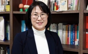 [언론 인터뷰] "마약은 관계가 끊어진 상태에서 선택됩니다"