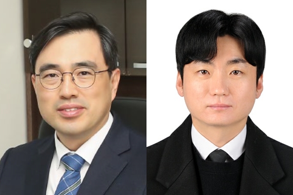 두유 마시면 더부룩?… 올리고당 분해 기술로 해결했다