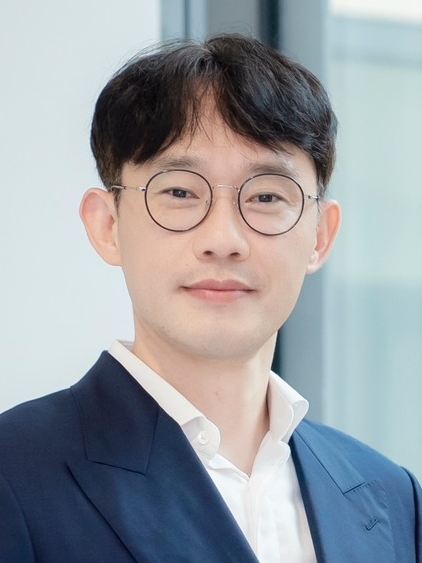 [동문동정] 이정재(간호 99), 시드니대 간호대학 부교수 임용