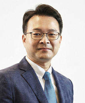 [동문동정] 장재원(약학 94), 동화약품 연구개발본부장 선임