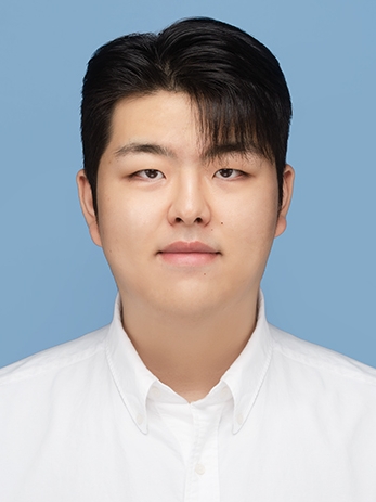 안개 속 '빛의 길'… 도로경관디자인 大展 장려상