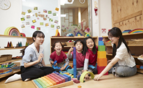 유아교육과, 교원양성기관 역량진단 최고 'A등급' 획득