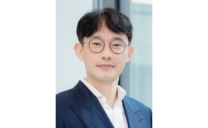 [동문동정] 이정재(간호 99), 시드니대 간호대학 부교수 임용