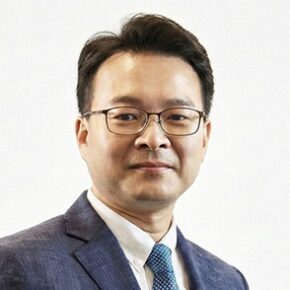 %ec%9e%a5%ec%9e%ac%ec%9b%90-%eb%8f%99%eb%ac%b8-2