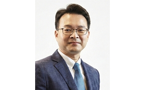 [동문동정] 장재원(약학 94), 동화약품 연구개발본부장 선임