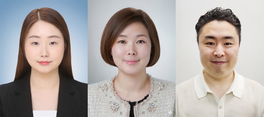 교육부·고용부 장관 표창 영예… 행정 전문성으로 대학 혁신 견인