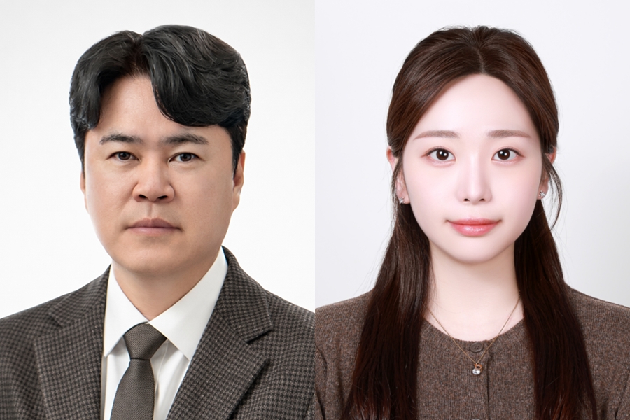 양민규 교수팀, 초저전력·고속 AI 반도체 핵심기술 개발