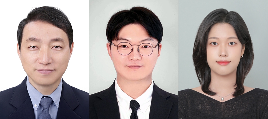 게임으로 뇌졸중 재활… '엑서게임' 효과 입증