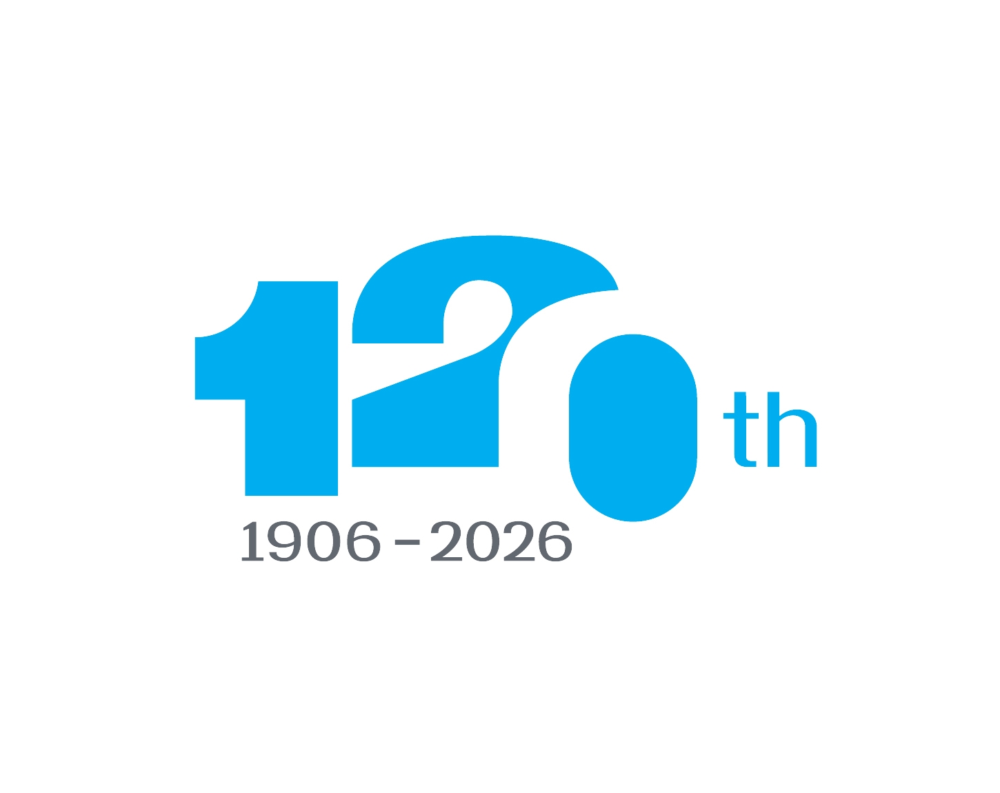 [테마캠퍼스] 삼육대 개교 120주년… AI·공간 혁신으로 미래 100년 연다