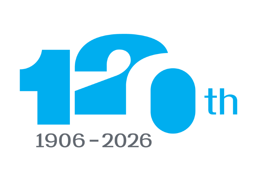 삼육대학교 120주년