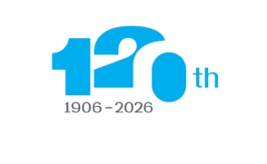 개교 120주년 슬로건·엠블럼 공개