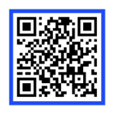 2026-1%ED%95%99%EA%B8%B0-%EC%8B%A0%EC%9E%85%EC%83%9D-%ED%95%B5%EC%8B%AC%EC%97%AD%EB%9F%89%EC%A7%84%EB%8B%A8%EA%B2%80%EC%82%AC-QR.png