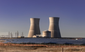 문재인-윤석열 정부 '에너지 정책', 무엇이 달랐나