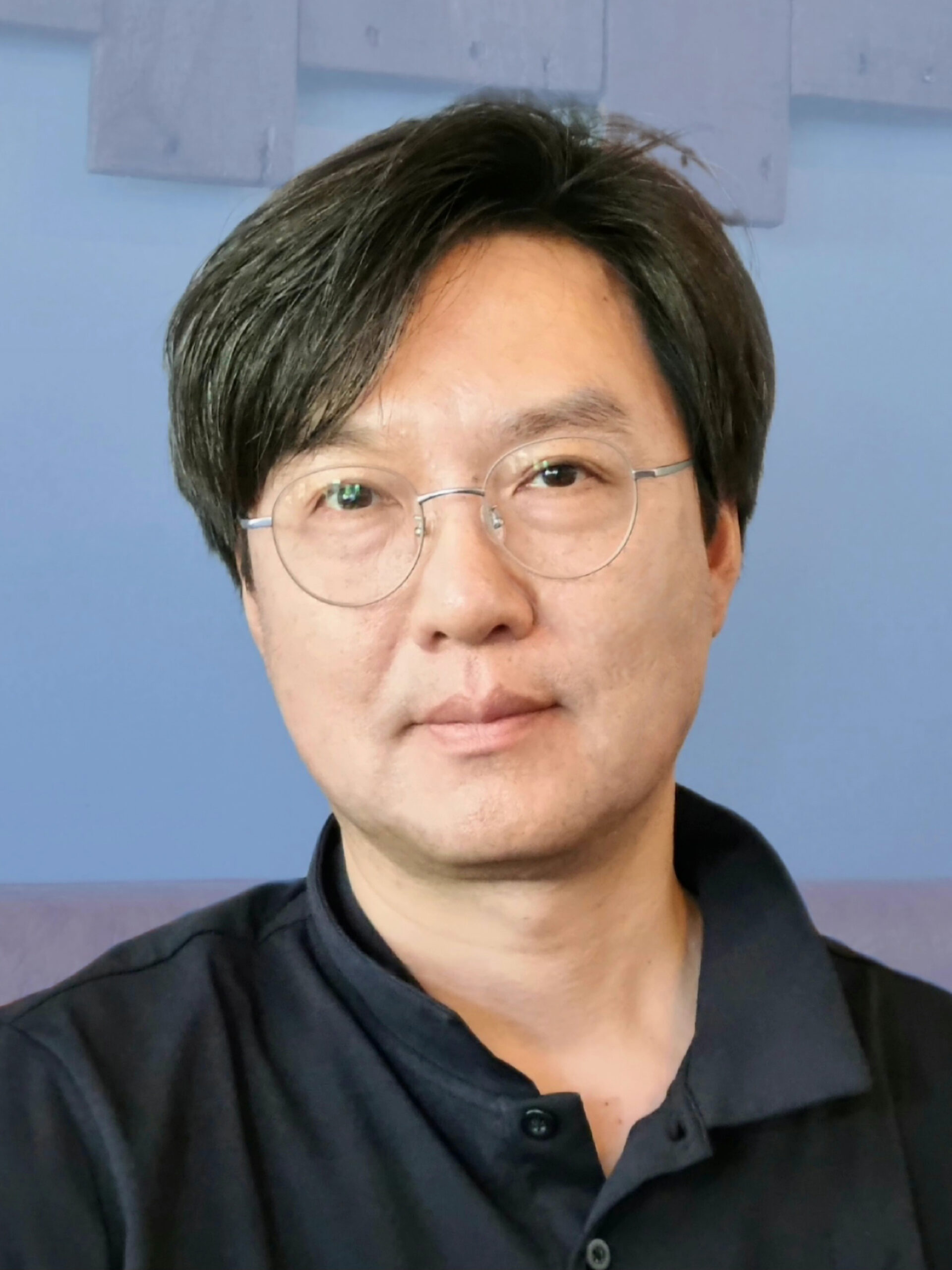 김성완 교수