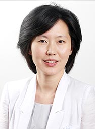서정미 박물관장