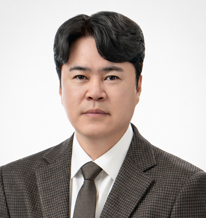 양민규 교수