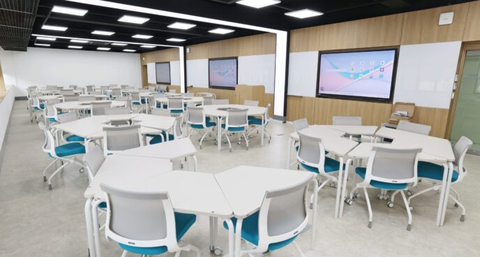 공통 에스라관 113호 thumb__