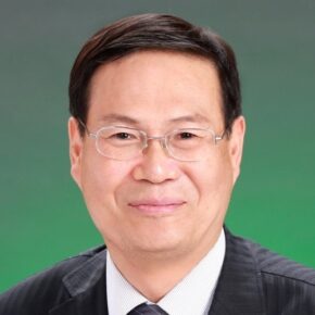 사진1-정창덕-삼육대-신임-특임교수