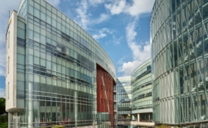 해외취업 연수사업 9년 연속 선정… 美 취업 전폭 지원