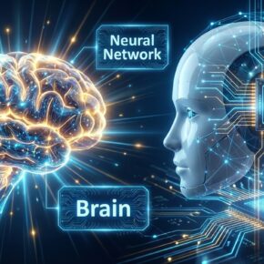 양민규 교수 연구 thumb_