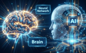 양민규 교수팀, 초저전력·고속 AI 반도체 핵심기술 개발