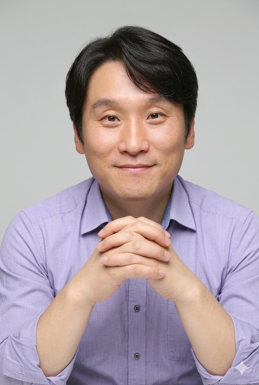 윤재영 교수