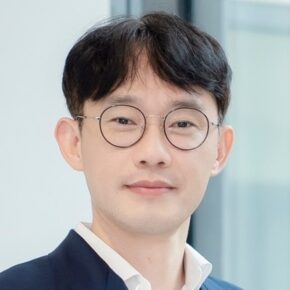 %ec%9d%b4%ec%a0%95%ec%9e%ac%ea%b0%84%ed%98%b8-99-%eb%8f%99%eb%ac%b8-3