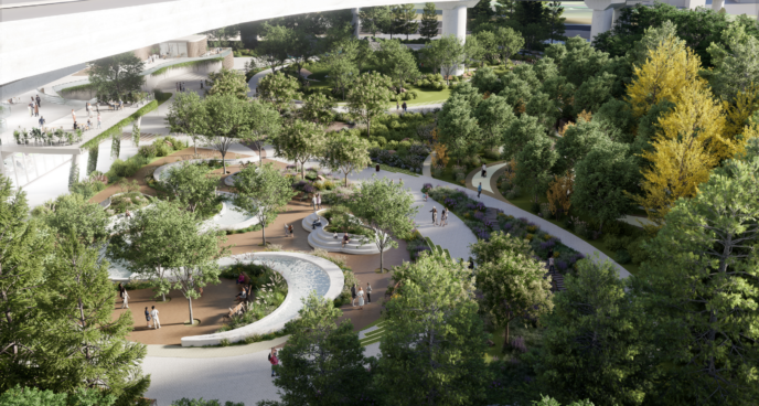 [작품3] 김민주, 김하원 - 솔라스텔지아(SOLASTALGIA)