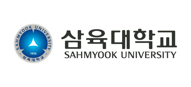 한국장학재단 주거안정장학금 안내 이미지