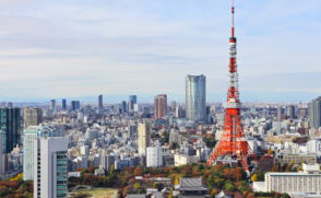 日 어학연수·인턴십 파견… '한·일 대학생 연수사업' 3년 연속 선정